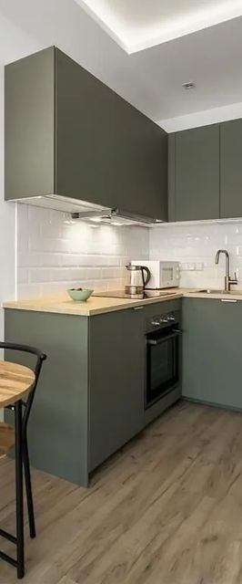 MYE_Ilumino Point Łódź