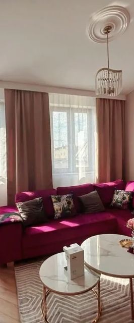 Włókiennicza Werona Łódź