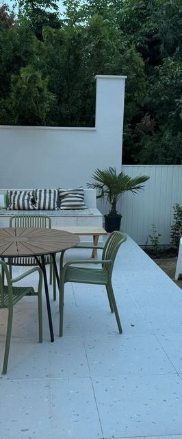 Bánhiday H31 Beach Apartman Balatonakarattya