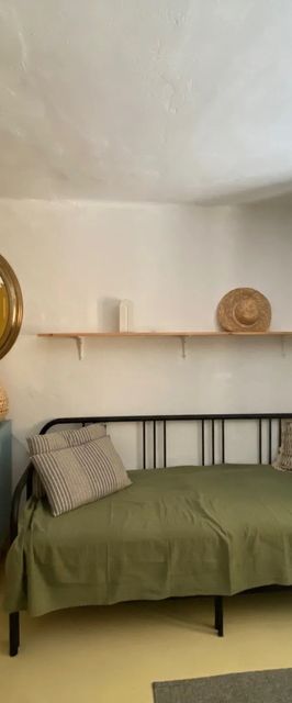 Bánhiday J70 Beach House Balatonvilágos