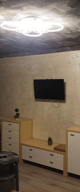 Apartament Centrul Vechi Brăila