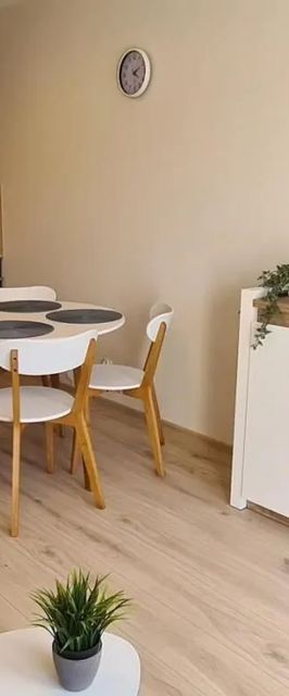 MYE_Oliva Point Gdańsk