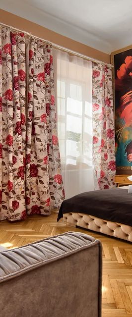 Apartamenty Mikołajska 5 Apartments Kraków