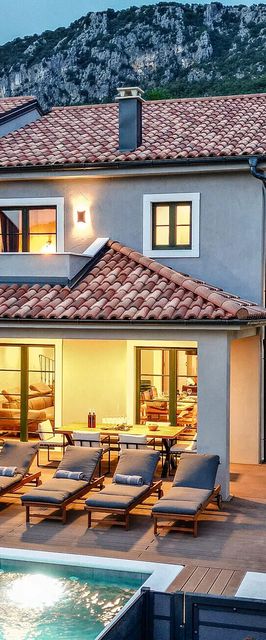 Vendégház Bribir - CKN690