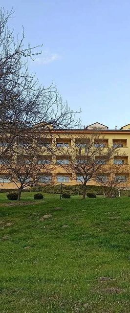 Apartmán D104 Frymburk