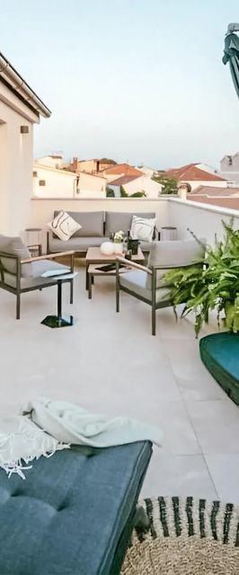 Apartman Pakoštane - CDI624