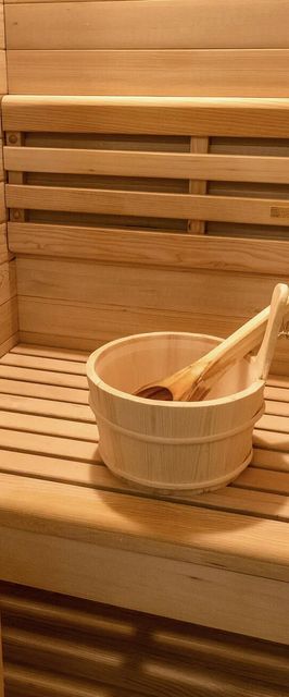 Apartman Otočac - CCL191