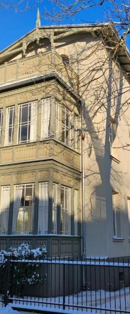 Sopot Special Apartments