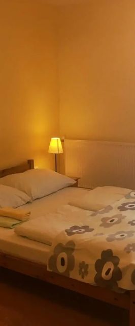 agroPokoje Paulos Karpacz