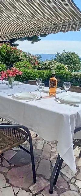 Vendégház Gradac - CSC520