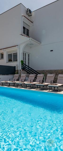 Vendégház Zadar - CDI699