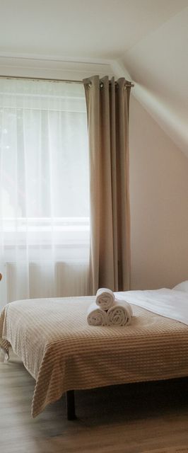 Willa Skałka Karpacz