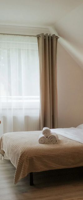 Willa Skałka Karpacz