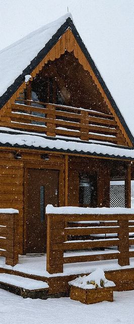 Domki Sokolik Stary Wielisław