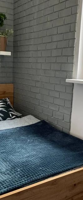 Pokoje Przy Parku Świnoujście