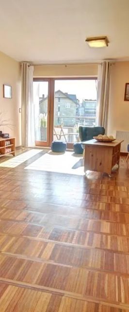 HelApart - Helska Villa 42 Hel