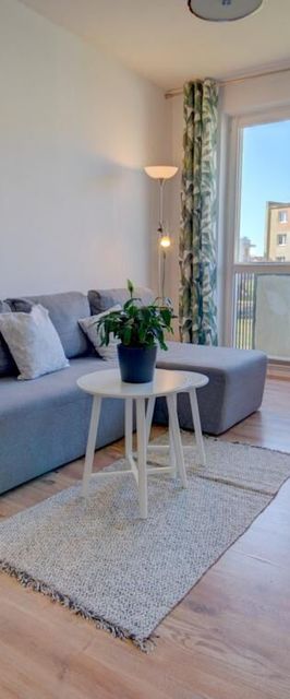 HelApart - Bo Hel Hel