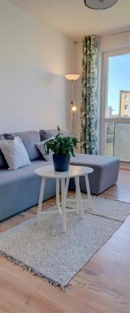 HelApart - Bo Hel Hel