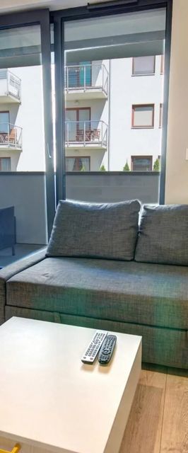 HelApart - Natural 106 Hel