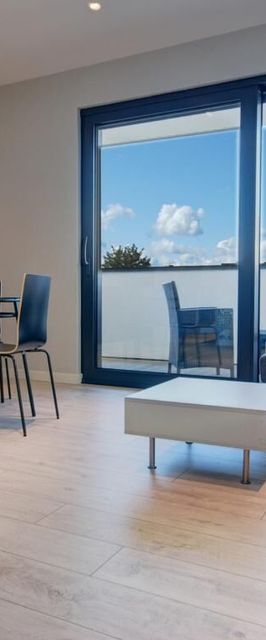 HelApart - Natural 106A Hel