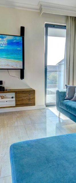 HelApart - Natural 202 Hel