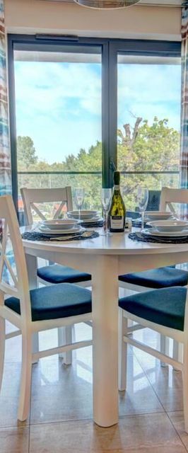 HelApart - Natural 301