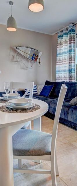 HelApart - Natural 301A Hel