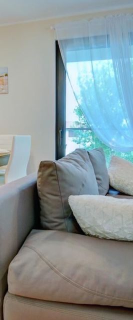 HelApart - Natural 304 Hel