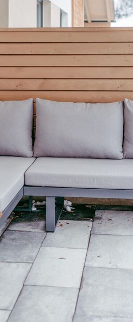 Vendégház Gröbming - AST290