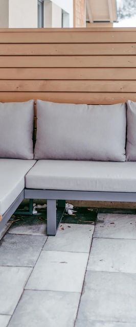 Vendégház Gröbming - AST290