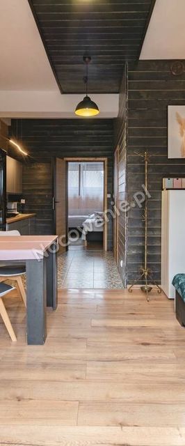 Ostoja Karkonoska Podgórzyn