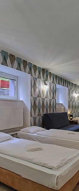 Willa Świerkowa Karpacz