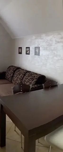 Apartament Wakacyjny Łeba