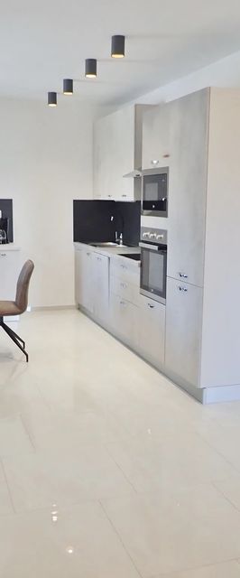 Apartman LaVista Seline