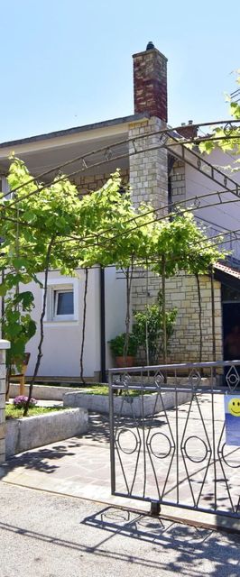 Apartman Josip C6 Umag Istria