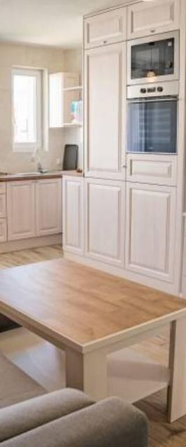 Szyper Pokoje Gościnne Jastarnia