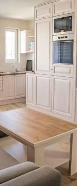 Szyper Pokoje Gościnne Jastarnia