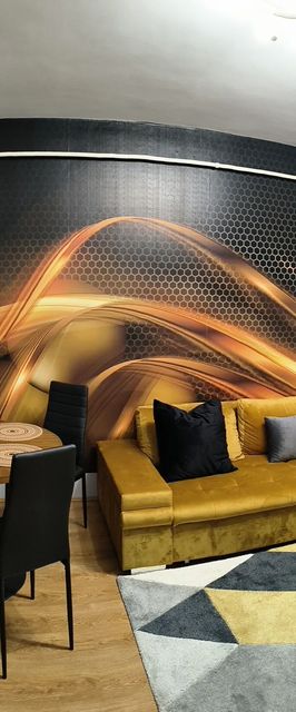 Dream Apartman Hódmezővásárhely