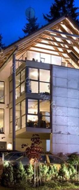 Willa Skała Karpacz