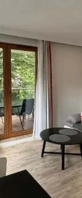 Pokoje i Apartamenty Avangarda Karpacz