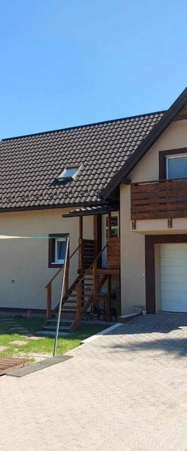 MarVen Apartman Balatonkenese