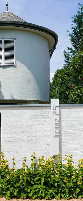 Bronz25 Villa Gárdony