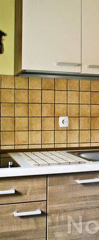 Domek Karolinka Lubawka