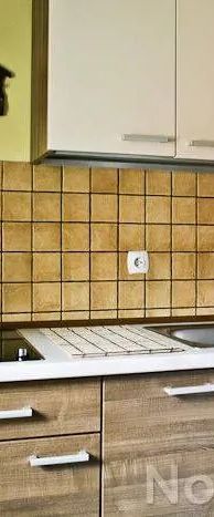 Domek Karolinka Lubawka