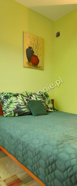 Pokoje Gościnne U Haliny Karpacz