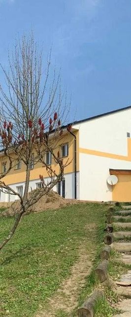 Apartmán Monny Frymburk