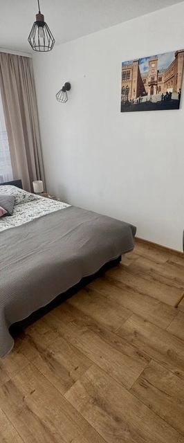 Pensjonat Przystań Kołobrzeg