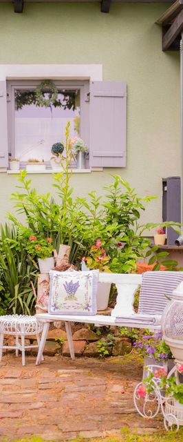 GITTA35 Vendégház  Zalakaros 