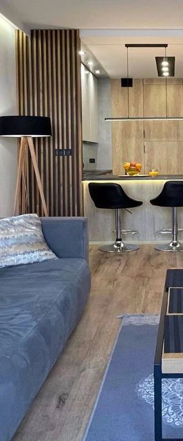 4UApart-Apartment suite Amaretto świnoujście