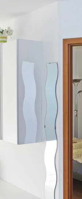 Apartament Zielone Tarasy Kołobrzeg